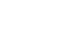 Método Destiny